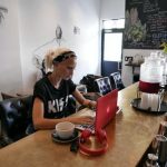 Snus und Kaffee – eine perfekte Kombination